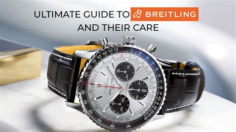 breitling praktikum schweiz|Breitling.